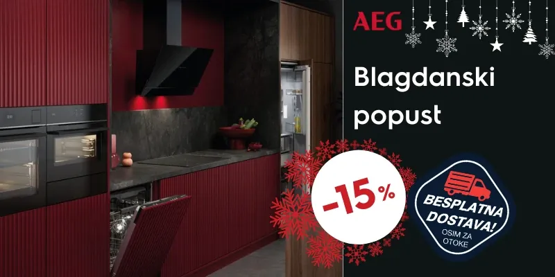 alles-aeg-besplatnadostava-aegbijelatehnika-aeghladnjak-aegperilicarublja